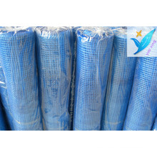 10*10 90G/M2 Concrete Glass Fiber Net